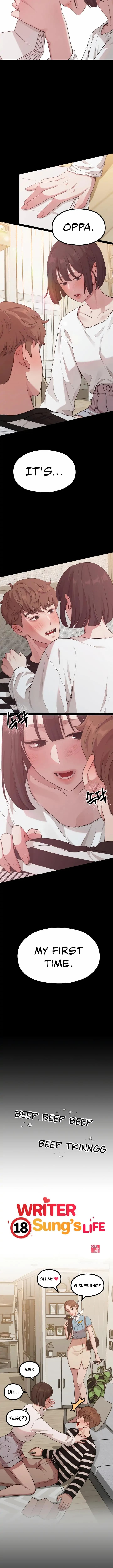 Page https://readmanhwaverse.com/images/the-sacred-life-of-a-webtoon-artist/chapter-15/02.webp