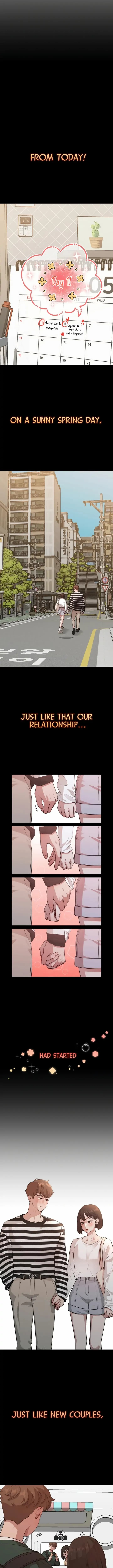 Page https://readmanhwaverse.com/images/the-sacred-life-of-a-webtoon-artist/chapter-15/03.webp