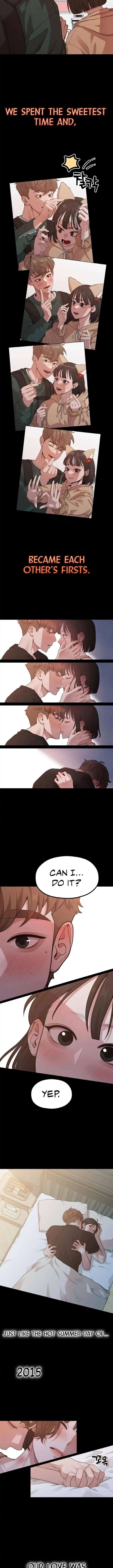 Page https://readmanhwaverse.com/images/the-sacred-life-of-a-webtoon-artist/chapter-15/04.webp