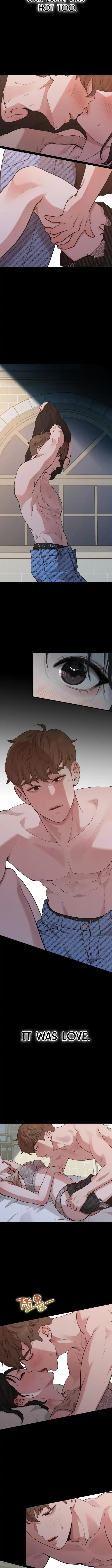 Page https://readmanhwaverse.com/images/the-sacred-life-of-a-webtoon-artist/chapter-15/05.webp