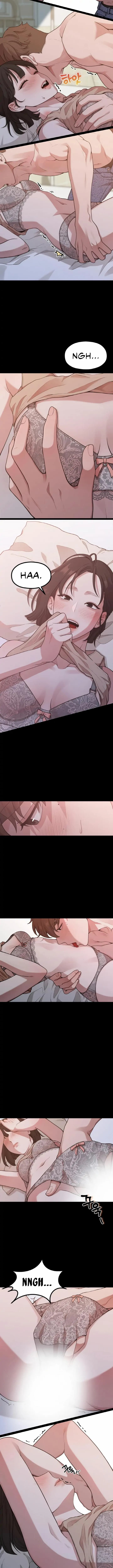 Page https://readmanhwaverse.com/images/the-sacred-life-of-a-webtoon-artist/chapter-15/06.webp