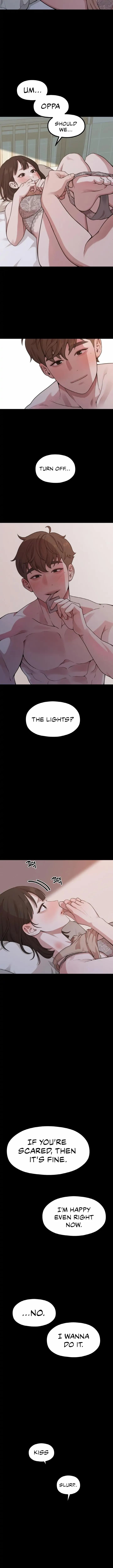 Page https://readmanhwaverse.com/images/the-sacred-life-of-a-webtoon-artist/chapter-15/07.webp