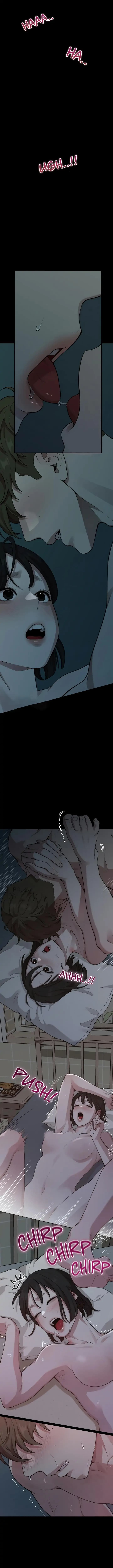 Page https://readmanhwaverse.com/images/the-sacred-life-of-a-webtoon-artist/chapter-15/08.webp
