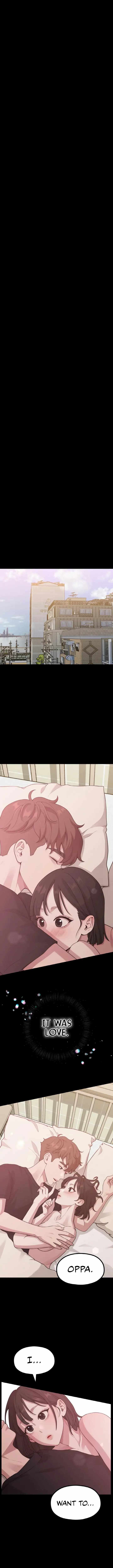 Page https://readmanhwaverse.com/images/the-sacred-life-of-a-webtoon-artist/chapter-15/09.webp