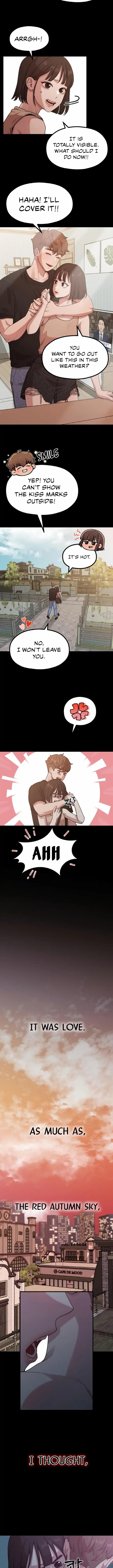 Page https://readmanhwaverse.com/images/the-sacred-life-of-a-webtoon-artist/chapter-16/02.webp