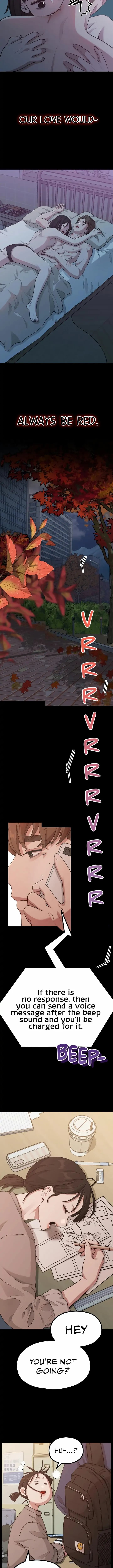 Page https://readmanhwaverse.com/images/the-sacred-life-of-a-webtoon-artist/chapter-16/03.webp