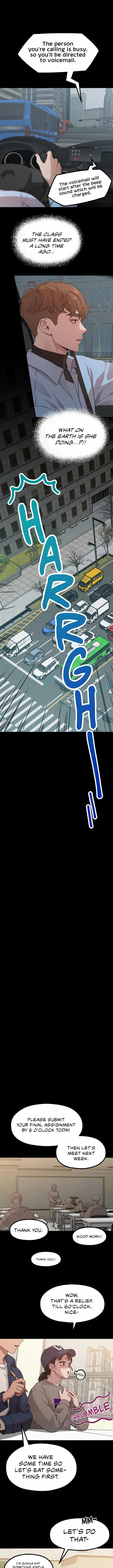 Page https://readmanhwaverse.com/images/the-sacred-life-of-a-webtoon-artist/chapter-16/05.webp