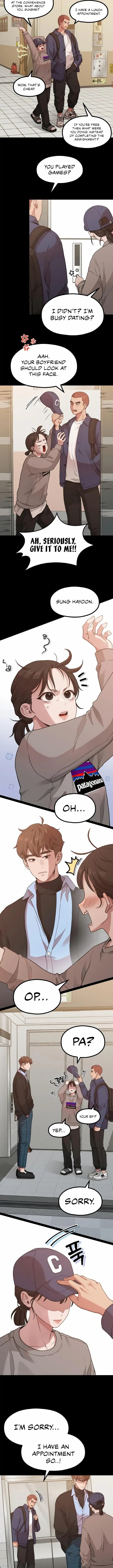 Page https://readmanhwaverse.com/images/the-sacred-life-of-a-webtoon-artist/chapter-16/06.webp