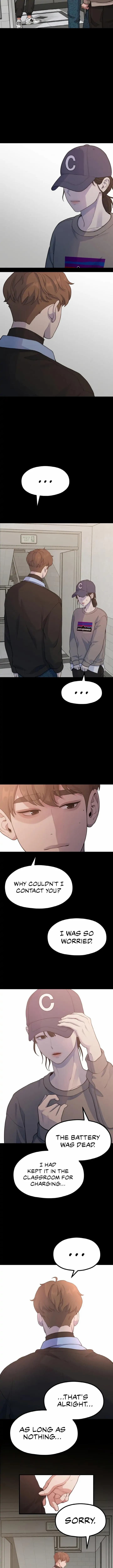 Page https://readmanhwaverse.com/images/the-sacred-life-of-a-webtoon-artist/chapter-16/07.webp