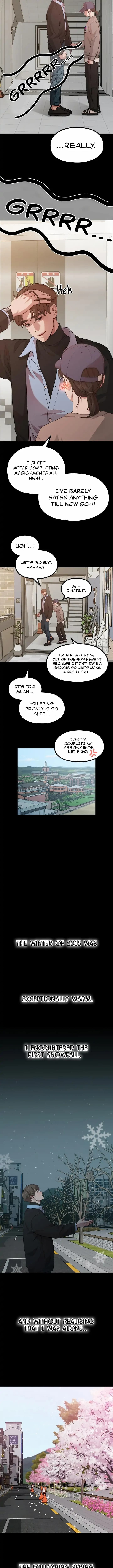 Page https://readmanhwaverse.com/images/the-sacred-life-of-a-webtoon-artist/chapter-16/08.webp