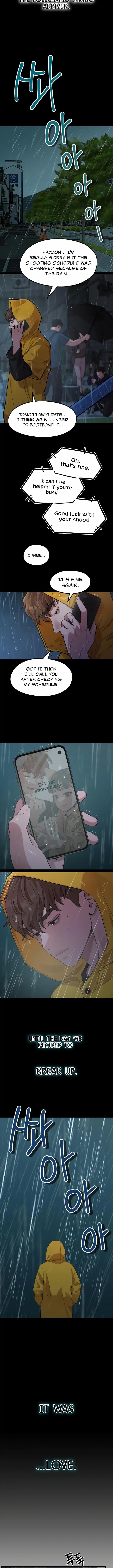 Page https://readmanhwaverse.com/images/the-sacred-life-of-a-webtoon-artist/chapter-16/09.webp