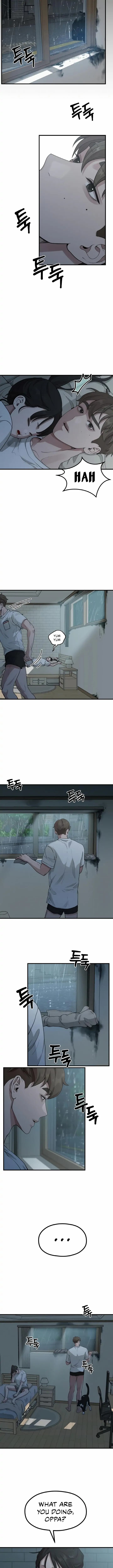 Page https://readmanhwaverse.com/images/the-sacred-life-of-a-webtoon-artist/chapter-16/10.webp