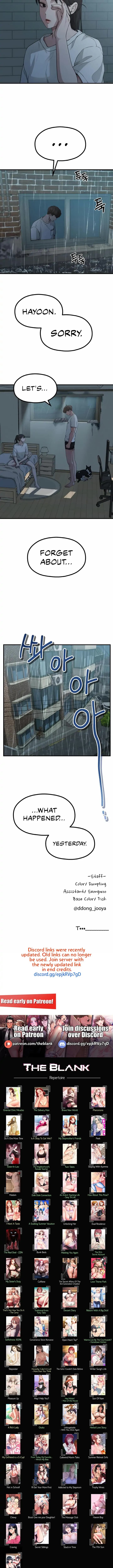 Page https://readmanhwaverse.com/images/the-sacred-life-of-a-webtoon-artist/chapter-16/11.webp