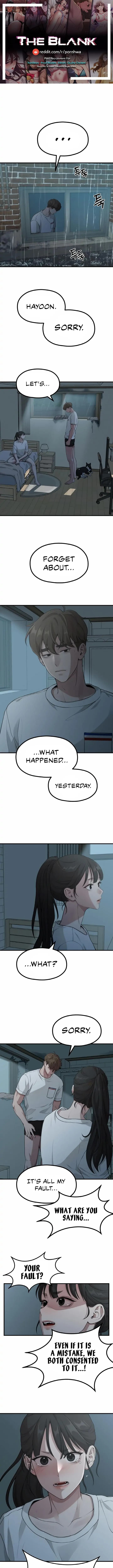 Page https://readmanhwaverse.com/images/the-sacred-life-of-a-webtoon-artist/chapter-17/01.webp