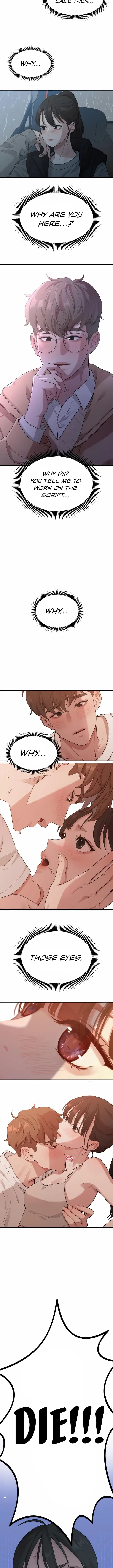 Page https://readmanhwaverse.com/images/the-sacred-life-of-a-webtoon-artist/chapter-17/03.webp