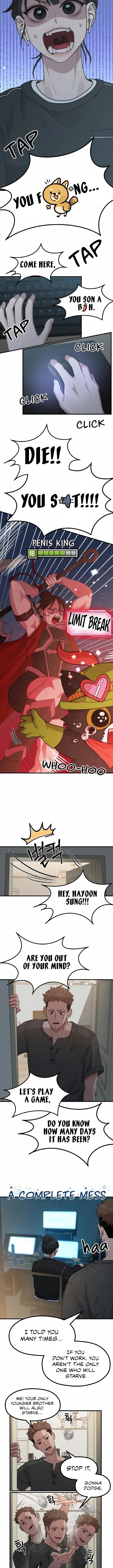 Page https://readmanhwaverse.com/images/the-sacred-life-of-a-webtoon-artist/chapter-17/04.webp