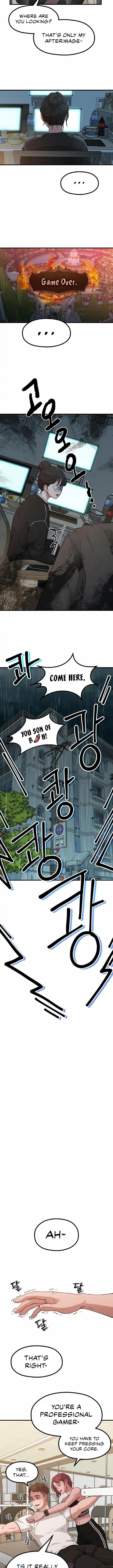 Page https://readmanhwaverse.com/images/the-sacred-life-of-a-webtoon-artist/chapter-17/05.webp