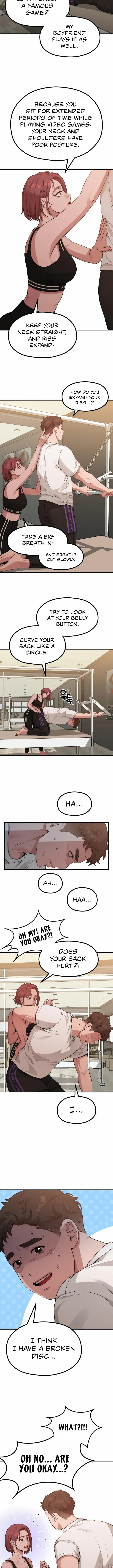 Page https://readmanhwaverse.com/images/the-sacred-life-of-a-webtoon-artist/chapter-17/06.webp