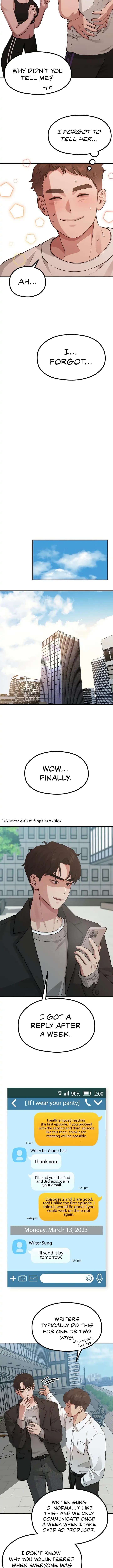 Page https://readmanhwaverse.com/images/the-sacred-life-of-a-webtoon-artist/chapter-17/07.webp