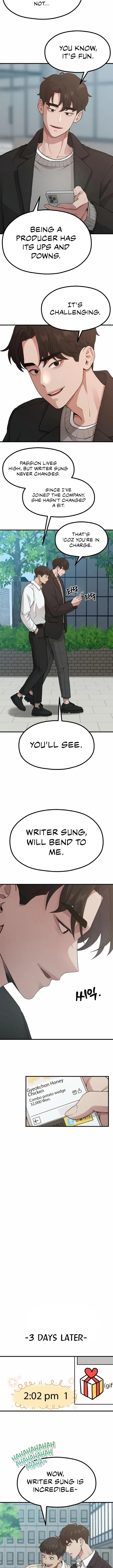 Page https://readmanhwaverse.com/images/the-sacred-life-of-a-webtoon-artist/chapter-17/08.webp