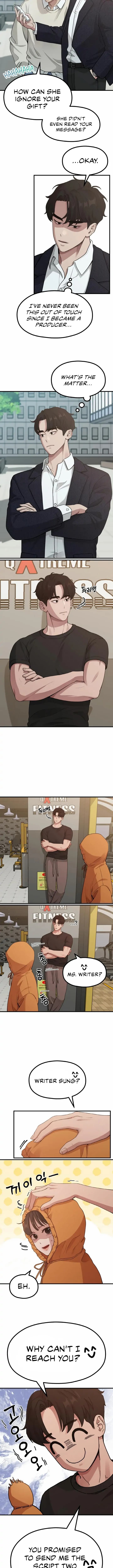Page https://readmanhwaverse.com/images/the-sacred-life-of-a-webtoon-artist/chapter-17/09.webp