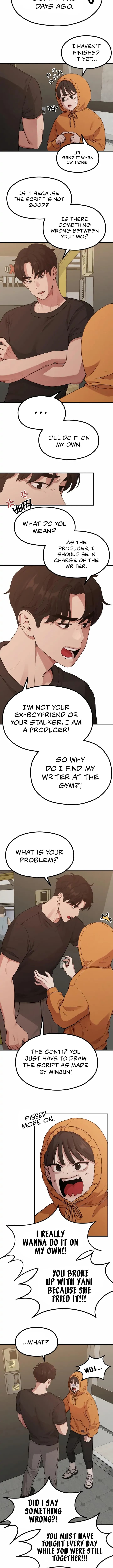 Page https://readmanhwaverse.com/images/the-sacred-life-of-a-webtoon-artist/chapter-17/10.webp
