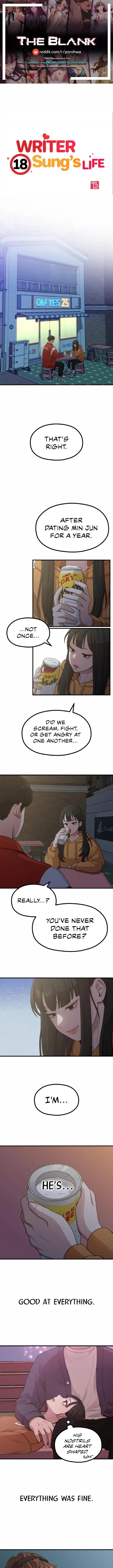 Page https://readmanhwaverse.com/images/the-sacred-life-of-a-webtoon-artist/chapter-18/01.webp
