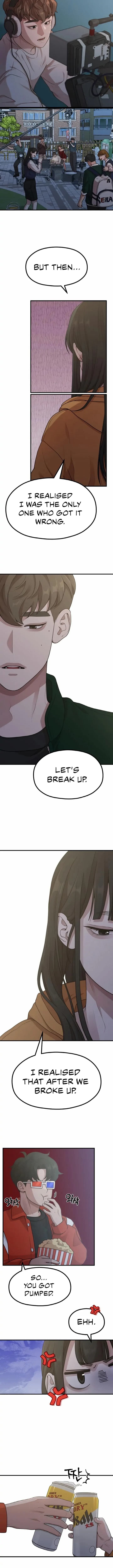 Page https://readmanhwaverse.com/images/the-sacred-life-of-a-webtoon-artist/chapter-18/02.webp