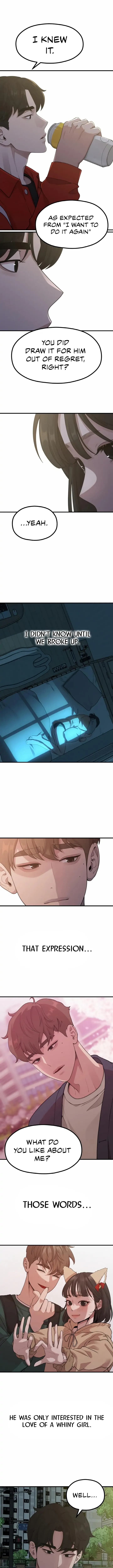 Page https://readmanhwaverse.com/images/the-sacred-life-of-a-webtoon-artist/chapter-18/03.webp