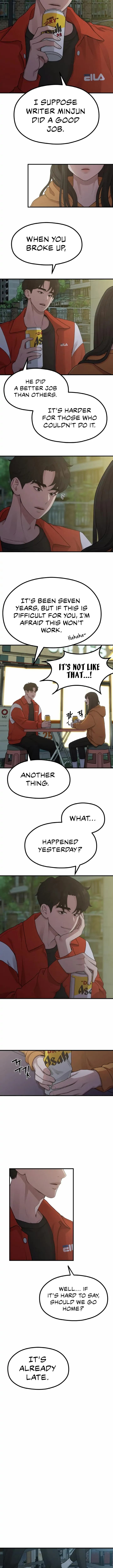 Page https://readmanhwaverse.com/images/the-sacred-life-of-a-webtoon-artist/chapter-18/04.webp