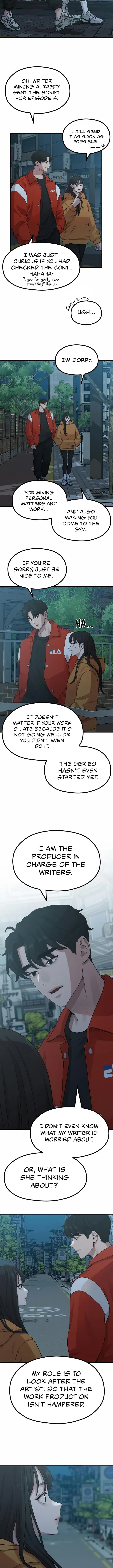 Page https://readmanhwaverse.com/images/the-sacred-life-of-a-webtoon-artist/chapter-18/05.webp