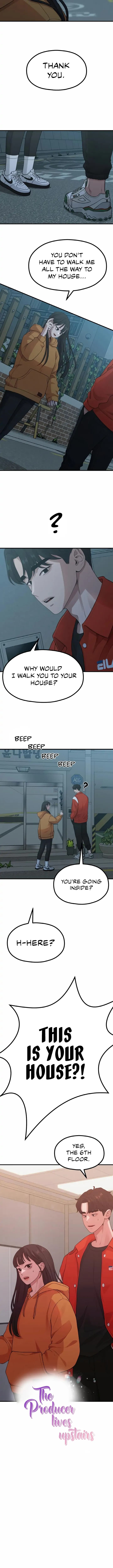 Page https://readmanhwaverse.com/images/the-sacred-life-of-a-webtoon-artist/chapter-18/06.webp