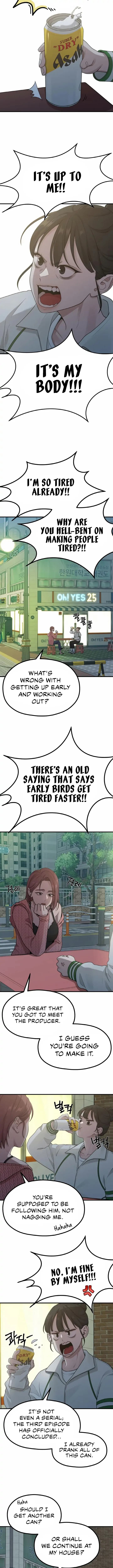 Page https://readmanhwaverse.com/images/the-sacred-life-of-a-webtoon-artist/chapter-18/08.webp
