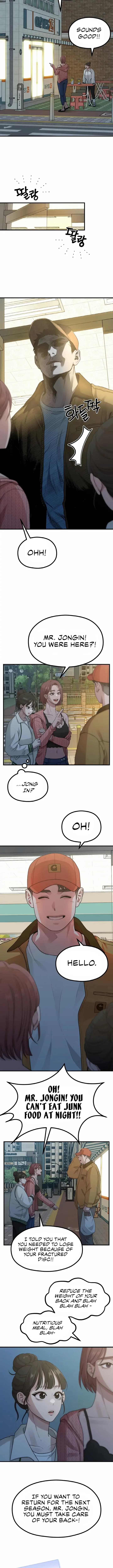 Page https://readmanhwaverse.com/images/the-sacred-life-of-a-webtoon-artist/chapter-18/09.webp