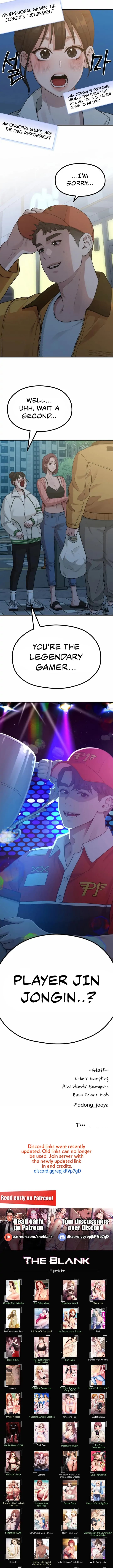 Page https://readmanhwaverse.com/images/the-sacred-life-of-a-webtoon-artist/chapter-18/10.webp