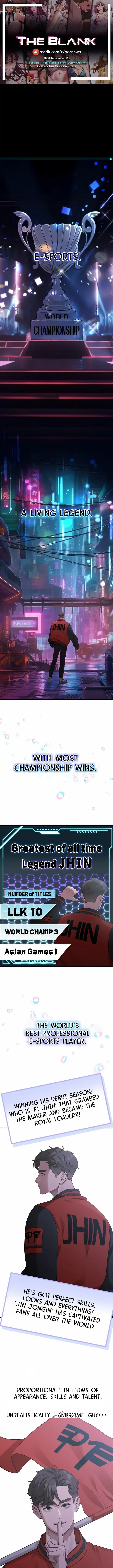 Page https://readmanhwaverse.com/images/the-sacred-life-of-a-webtoon-artist/chapter-19/01.webp