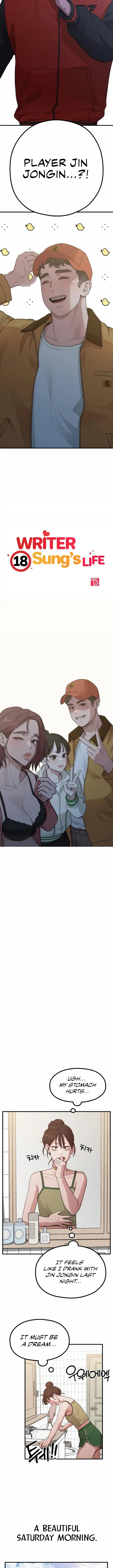 Page https://readmanhwaverse.com/images/the-sacred-life-of-a-webtoon-artist/chapter-19/02.webp