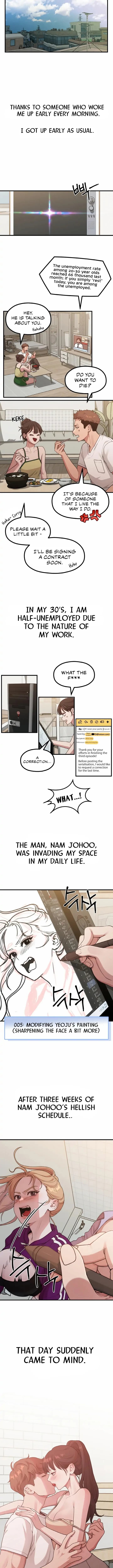 Page https://readmanhwaverse.com/images/the-sacred-life-of-a-webtoon-artist/chapter-19/03.webp