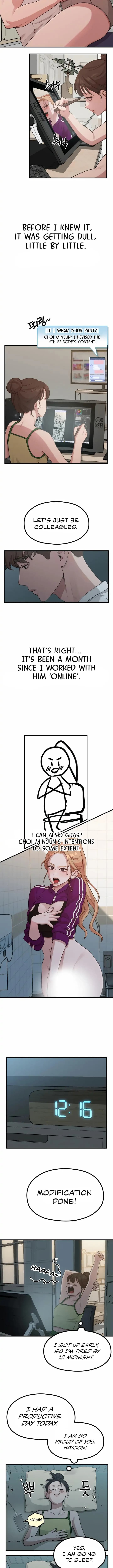 Page https://readmanhwaverse.com/images/the-sacred-life-of-a-webtoon-artist/chapter-19/04.webp