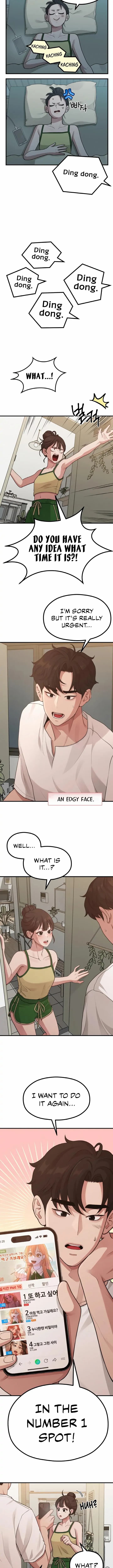 Page https://readmanhwaverse.com/images/the-sacred-life-of-a-webtoon-artist/chapter-19/05.webp