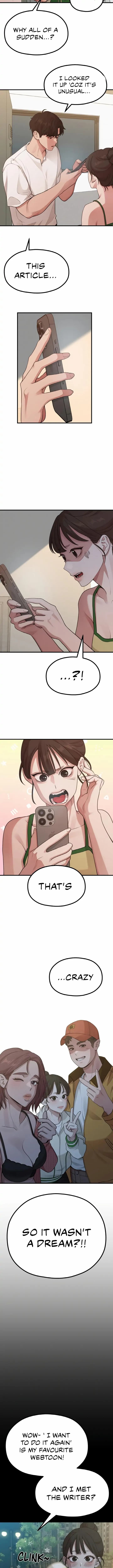 Page https://readmanhwaverse.com/images/the-sacred-life-of-a-webtoon-artist/chapter-19/06.webp