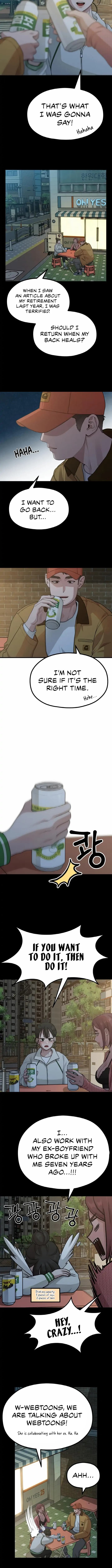 Page https://readmanhwaverse.com/images/the-sacred-life-of-a-webtoon-artist/chapter-19/07.webp