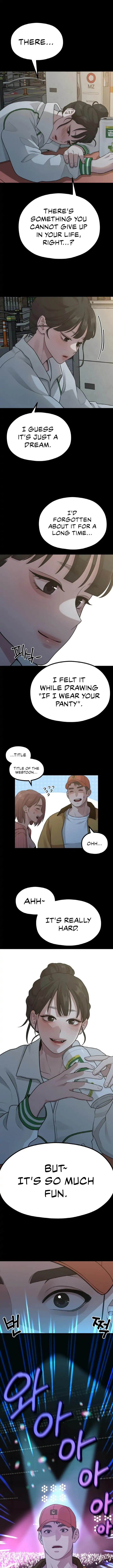 Page https://readmanhwaverse.com/images/the-sacred-life-of-a-webtoon-artist/chapter-19/08.webp