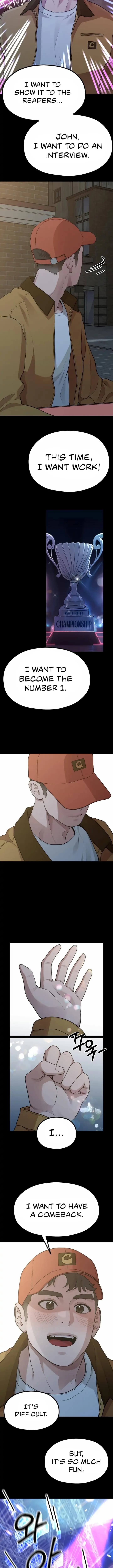 Page https://readmanhwaverse.com/images/the-sacred-life-of-a-webtoon-artist/chapter-19/09.webp