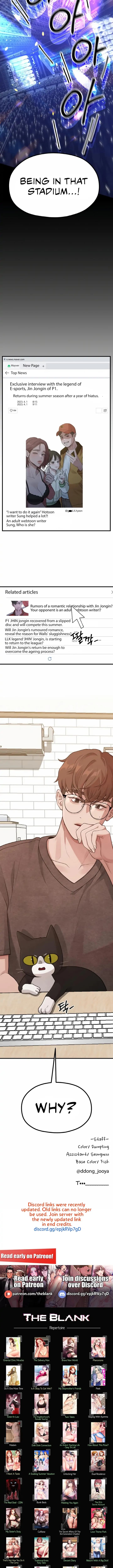 Page https://readmanhwaverse.com/images/the-sacred-life-of-a-webtoon-artist/chapter-19/10.webp