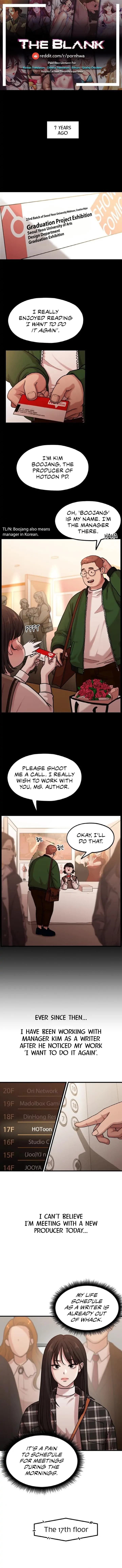 Page https://readmanhwaverse.com/images/the-sacred-life-of-a-webtoon-artist/chapter-2/01.webp