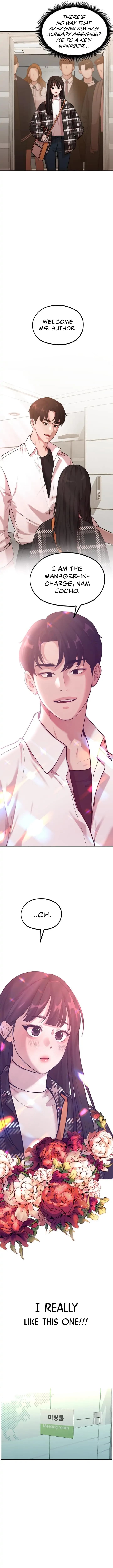 Page https://readmanhwaverse.com/images/the-sacred-life-of-a-webtoon-artist/chapter-2/02.webp