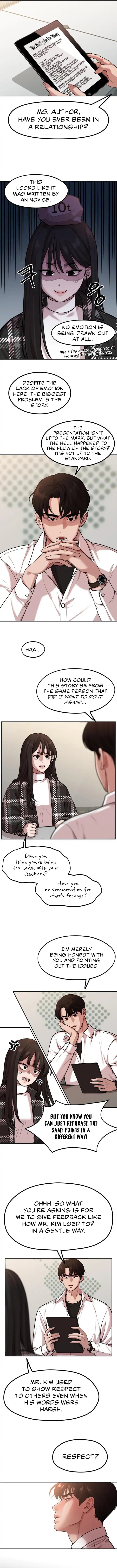 Page https://readmanhwaverse.com/images/the-sacred-life-of-a-webtoon-artist/chapter-2/03.webp