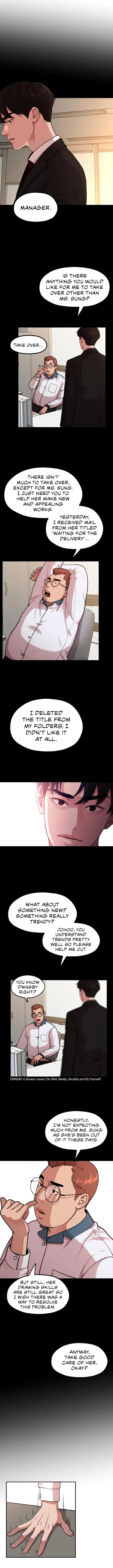 Page https://readmanhwaverse.com/images/the-sacred-life-of-a-webtoon-artist/chapter-2/04.webp