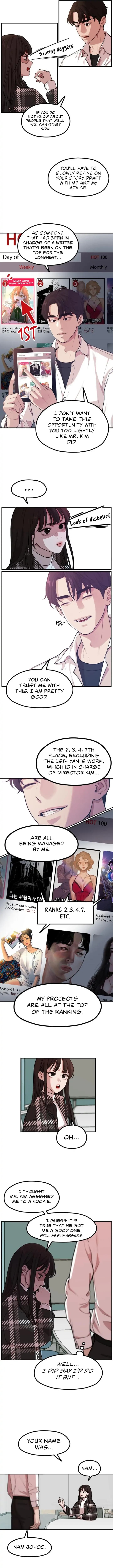 Page https://readmanhwaverse.com/images/the-sacred-life-of-a-webtoon-artist/chapter-2/06.webp